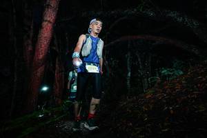 BIB: 
                            <button type="button" onclick="openModal(26340422)" class="btn btn-primary btn-sm float-right btn-popup" data-toggle="modal" data-target=".modal-high-quality">
                        <i class="fas fa-shopping-cart"></i> Add to Cart
                    </button>
                                            <button type="button" onclick="isThisMe(26340422, true)" class="btn btn-success btn-sm float-right btn-popup btn-isme hidden" data-toggle="tooltip" data-placement="bottom" title="นี่คือรูปของคุณใช่ไหม คลิกที่นี่เพื่อเอาเข้าอัลบั้ม">
                        <i class="fas fa-plus"></i> Add to album
                    </button>
                    <button type="button" onclick="isThisMe(26340422, false)" class="btn btn-warning btn-sm float-right btn-popup btn-isnotme hidden">
                        <i class="fas fa-ban"></i> Remove from album
                    </button>